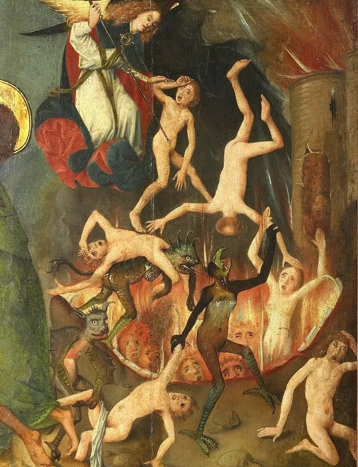 Dettaglio